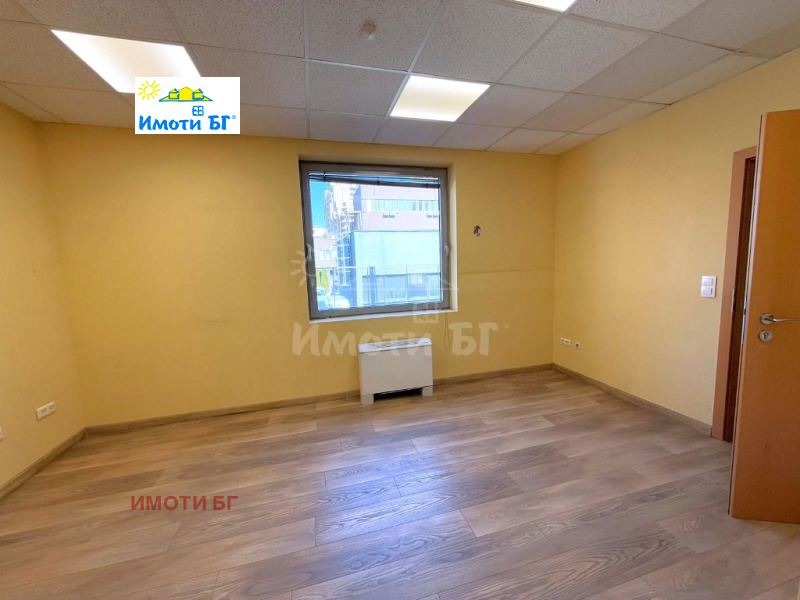 För uthyrning  Kontor Sofia , Dianabad , 462 kvm | 90097483 - bild [2]