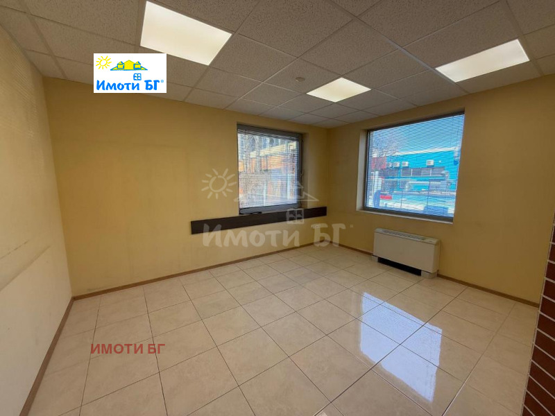 För uthyrning  Kontor Sofia , Dianabad , 462 kvm | 90097483 - bild [5]
