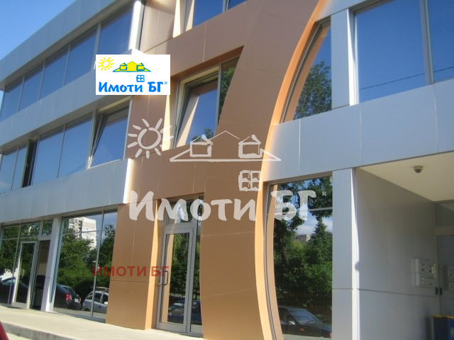 För uthyrning  Kontor Sofia , Dianabad , 462 kvm | 90097483 - bild [11]