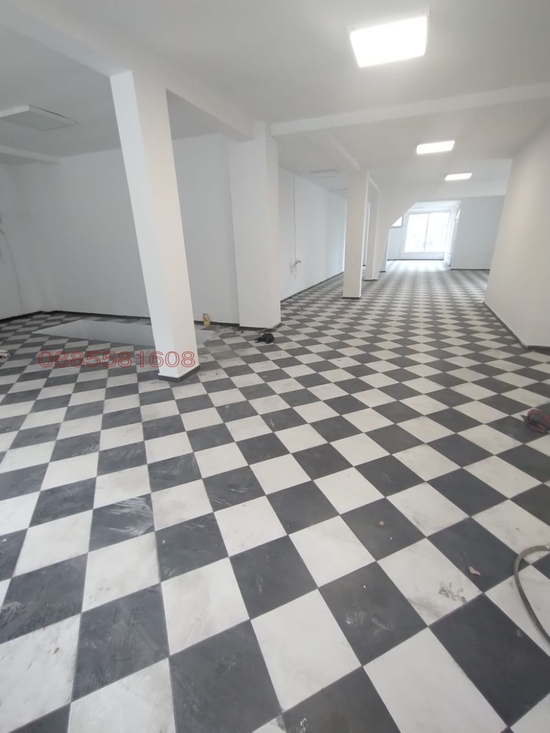 Дава под наем МАГАЗИН, гр. Кърджали, Възрожденци