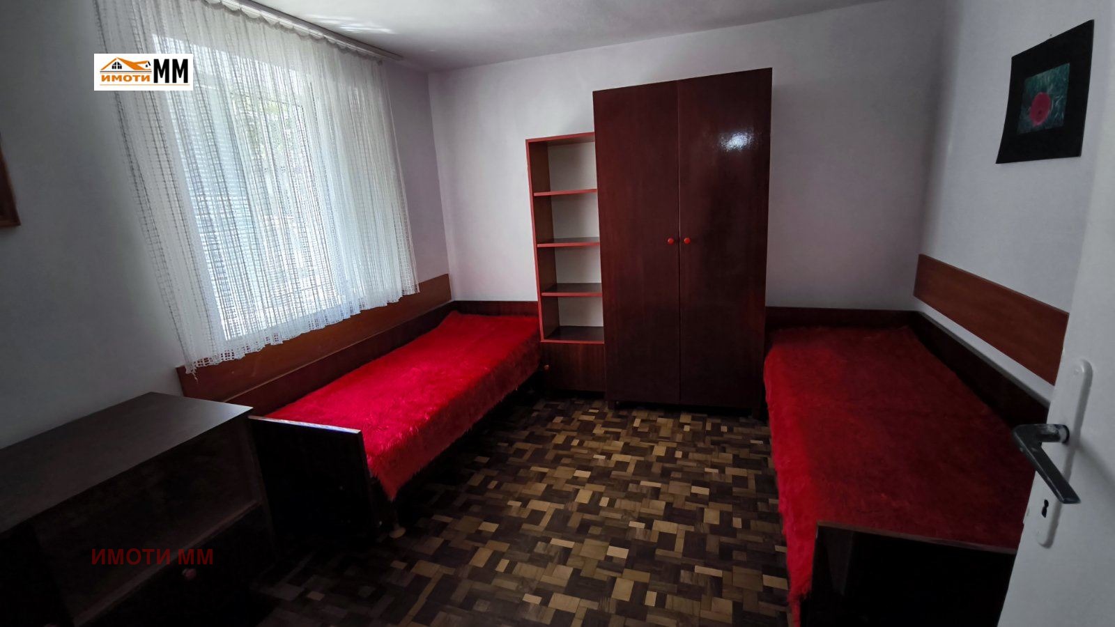 Дава под наем 2-СТАЕН, гр. Пловдив, Мараша, снимка 3 - Апартаменти - 54311816