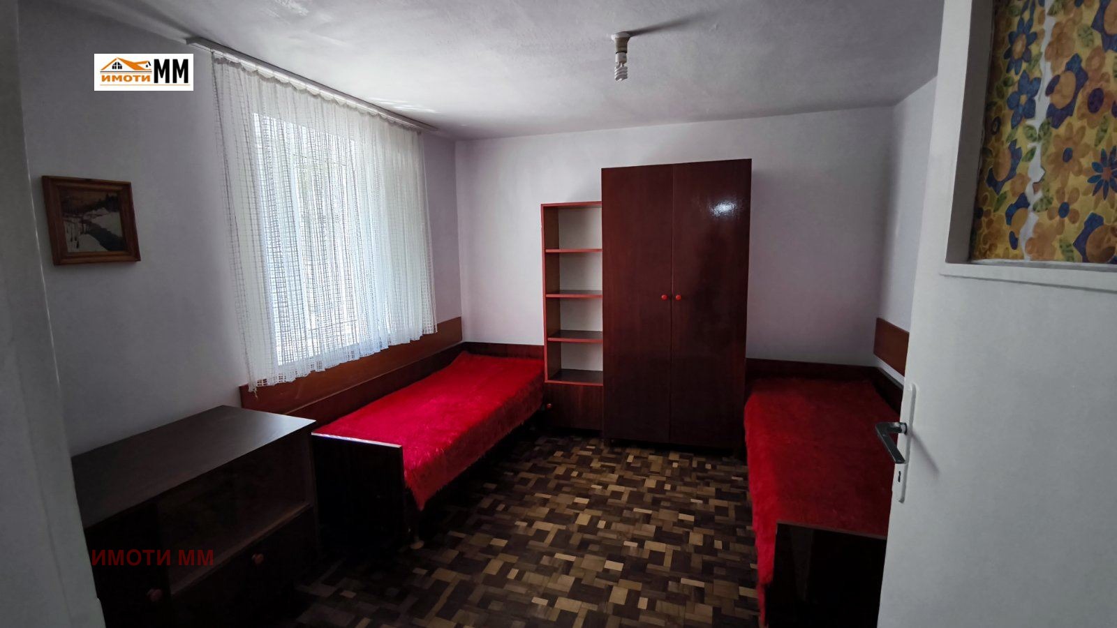 Дава под наем 2-СТАЕН, гр. Пловдив, Мараша, снимка 4 - Апартаменти - 54311816