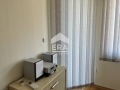 Дава под наем 3-СТАЕН, гр. Варна, к.к. Чайка, снимка 12