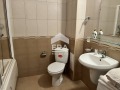 Дава под наем 3-СТАЕН, гр. Варна, к.к. Чайка, снимка 9