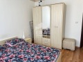 Дава под наем 3-СТАЕН, гр. Варна, к.к. Чайка, снимка 11