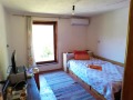 Дава под наем КЪЩА, с. Храбрино, област Пловдив, снимка 6