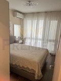 Под наем 2-СТАЕН, град Варна, Кайсиева градина • 563 € • 20138301 — Holmes.bg