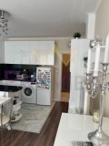 Под наем 2-СТАЕН, град Варна, Кайсиева градина • 563 € • 20138301 — Holmes.bg
