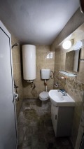 Под наем 2-СТАЕН, град Пловдив, Мараша • 260 € / 508.52 лв. • 88096703 5