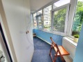 Дава под наем  2-стаен град Варна , Чаталджа , 85 кв.м | 32682527 - изображение [6]