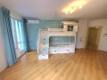 Дава под наем  2-стаен град Варна , Чаталджа , 85 кв.м | 32682527 - изображение [16]