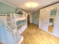 Дава под наем  2-стаен град Варна , Чаталджа , 85 кв.м | 32682527 - изображение [17]