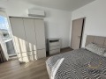 Дава под наем  2-стаен град Бургас , Славейков , 65 кв.м | 67808937 - изображение [10]