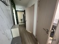 Дава под наем  2-стаен град Бургас , Славейков , 65 кв.м | 67808937 - изображение [6]