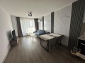 Дава под наем  2-стаен град Бургас , Славейков , 65 кв.м | 67808937 - изображение [3]