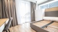 Под наем 4-СТАЕН, град София, Бояна • 1500 € • 43936884 — Holmes.bg