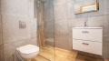Под наем 4-СТАЕН, град София, Бояна • 1500 € • 43936884 — Holmes.bg