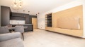 Под наем 4-СТАЕН, град София, Бояна • 1500 € • 43936884 — Holmes.bg