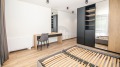 Под наем 4-СТАЕН, град София, Бояна • 1500 € • 43936884 — Holmes.bg