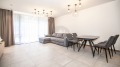 Под наем 4-СТАЕН, град София, Бояна • 1500 € • 43936884 — Holmes.bg