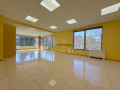 Под наем ОФИС, град София, Дианабад • 4388 € • 89127913 — Holmes.bg