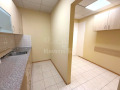 Под наем ОФИС, град София, Дианабад • 4388 € • 89127913 — Holmes.bg