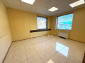 Под наем ОФИС, град София, Дианабад • 4388 € • 89127913 — Holmes.bg