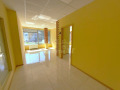Под наем ОФИС, град София, Дианабад • 4388 € • 89127913 — Holmes.bg