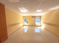 Под наем ОФИС, град София, Дианабад • 4388 € • 89127913 — Holmes.bg