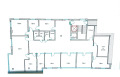 Под наем ОФИС, град София, Дианабад • 4388 € • 89127913 — Holmes.bg