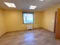 Под наем ОФИС, град София, Дианабад • 4388 € • 89127913 — Holmes.bg