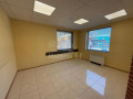 Под наем ОФИС, град София, Дианабад • 4388 € • 89127913 — Holmes.bg