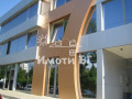 Под наем ОФИС, град София, Дианабад • 4388 € • 89127913 — Holmes.bg