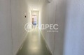 Под наем ОФИС, град София, Овча купел • 540 € / 1056.15 лв. • 35280424 7