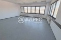 Под наем ОФИС, град София, Овча купел • 540 € / 1056.15 лв. • 35280424 2