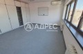 Под наем ОФИС, град София, Овча купел • 540 € / 1056.15 лв. • 35280424 3