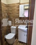 Дава под наем  Офис град Пловдив , Тракия , 64 кв.м | 65787869 - изображение [5]