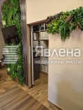 Дава под наем  Офис град Пловдив , Тракия , 64 кв.м | 65787869 - изображение [4]