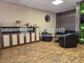 Дава под наем  Офис град Пловдив , Тракия , 64 кв.м | 65787869 - изображение [2]