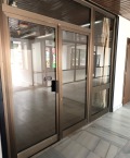 Под наем МАГАЗИН, област София, к.к. Боровец • 1200 € / 2347.00 лв. • 77635368 1