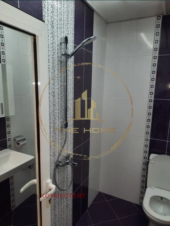 ���� ��� ���� 2-����� | Imot.bg � ����������� 10