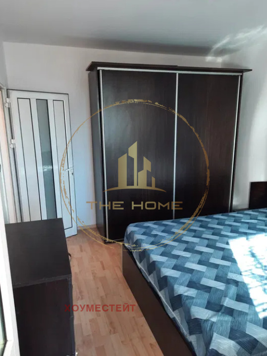 ���� ��� ���� 2-����� | Imot.bg � ����������� 9