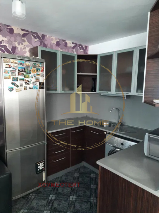 ���� ��� ���� 2-����� | Imot.bg � ����������� 1