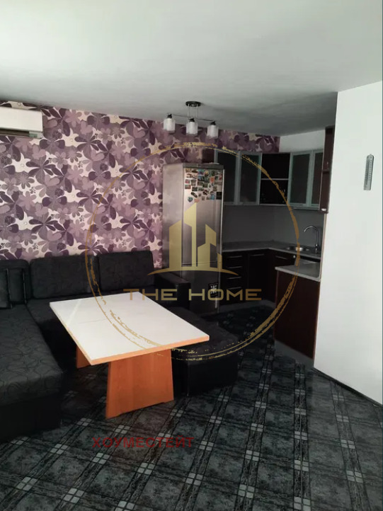 ���� ��� ���� 2-����� | Imot.bg � ����������� 3