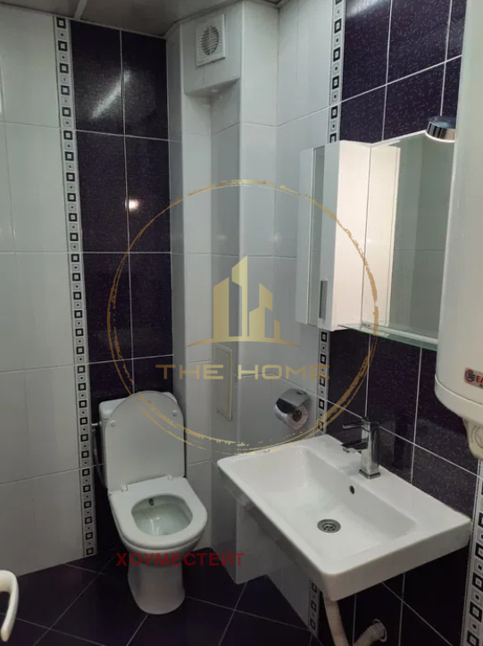 ���� ��� ���� 2-����� | Imot.bg � ����������� 11