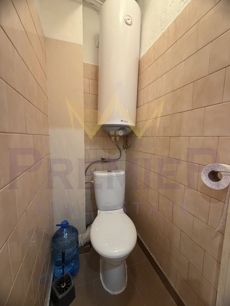 ���� ��� ���� 2-����� | Imot.bg � ����������� 10