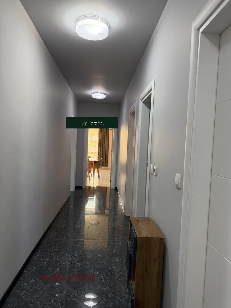 ���� ��� ���� 3-����� | Imot.bg � ����������� 8