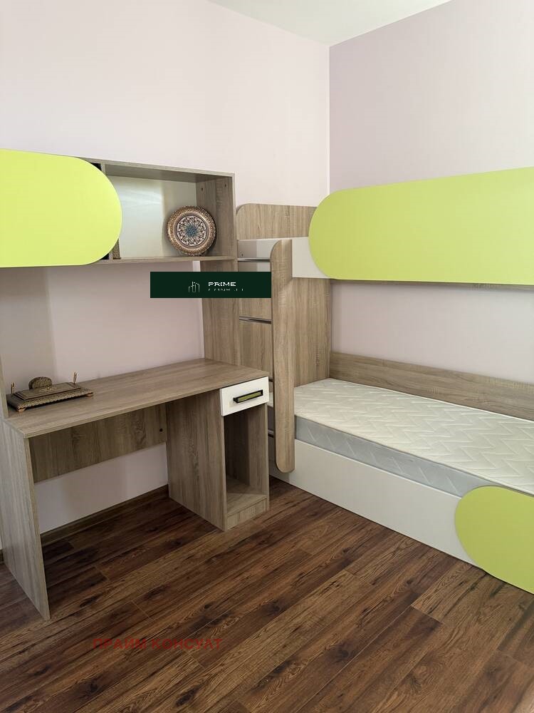 ���� ��� ���� 3-����� | Imot.bg � ����������� 4