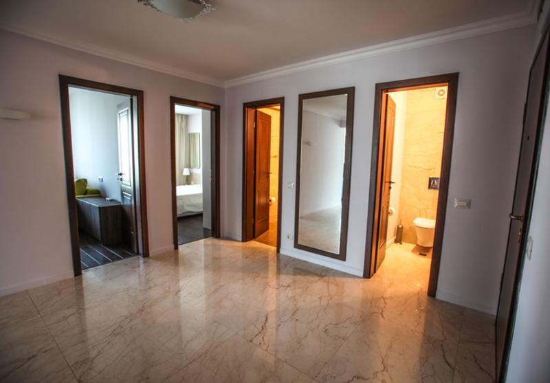 ���� ��� ���� 4-����� | Imot.bg � ����������� 14