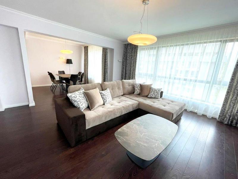 ���� ��� ���� 4-����� | Imot.bg � ����������� 2